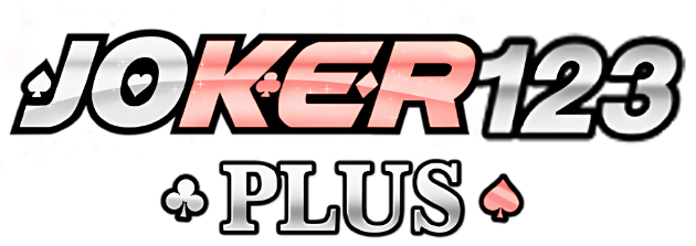 JOKER123PLUS